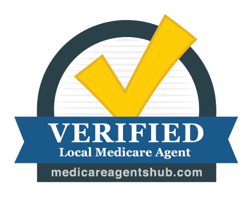 2023-verified-medicare-agent-badge